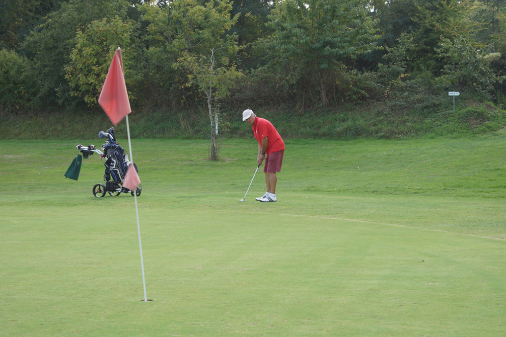 2017-09-27 Golf MGEN Olonne (31)