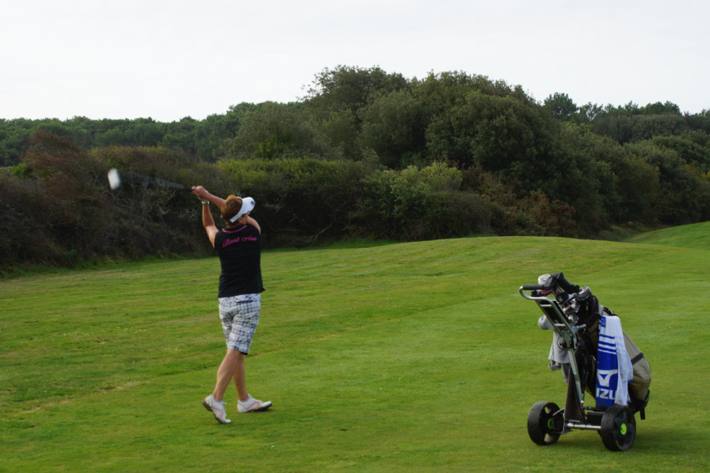 2017-09-28 Golf MGEN Port-bourgenay (324)