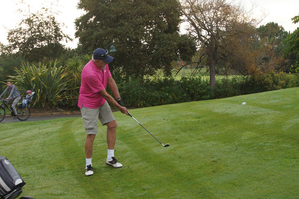 2017-09-28 Golf MGEN Port-bourgenay (133)