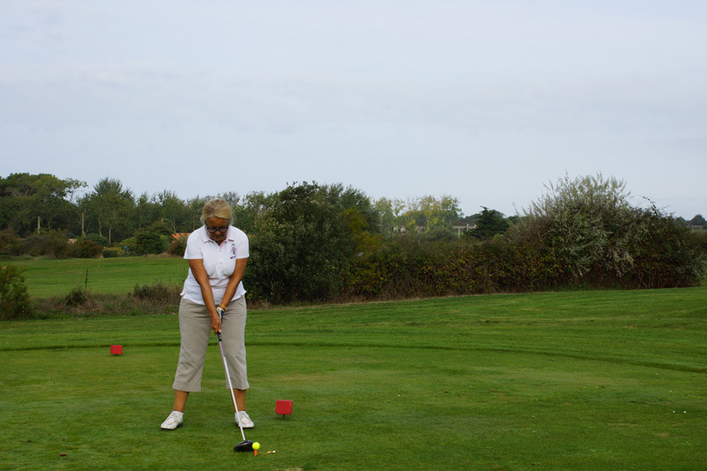 2017-09-28 Golf MGEN Port-bourgenay (340)