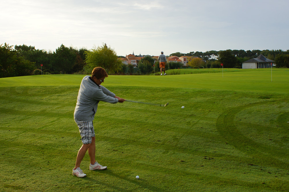 2017-09-28 Golf MGEN Port-bourgenay (101)