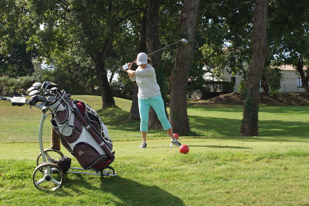 2017-09-27 Golf MGEN Olonne (17)