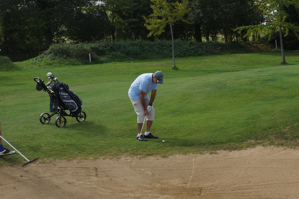 2017-09-27 Golf MGEN Olonne (49)