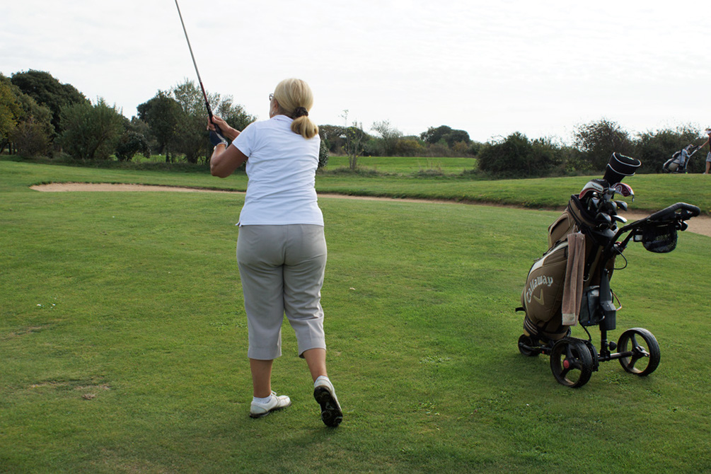 2017-09-28 Golf MGEN Port-bourgenay (471)