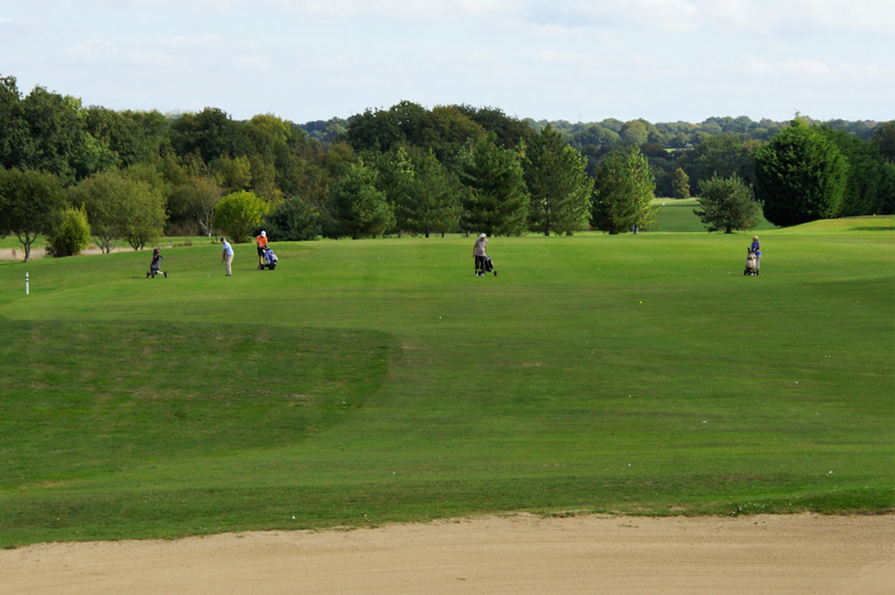 2017-09-27 Golf MGEN Olonne (67)