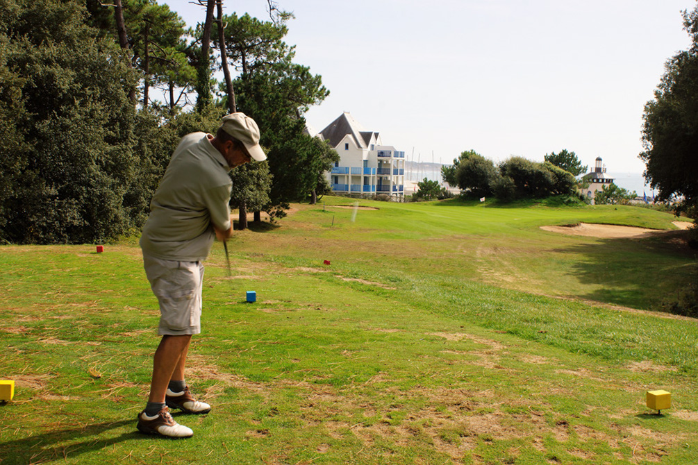 2017-09-28 Golf MGEN Port-bourgenay (598)