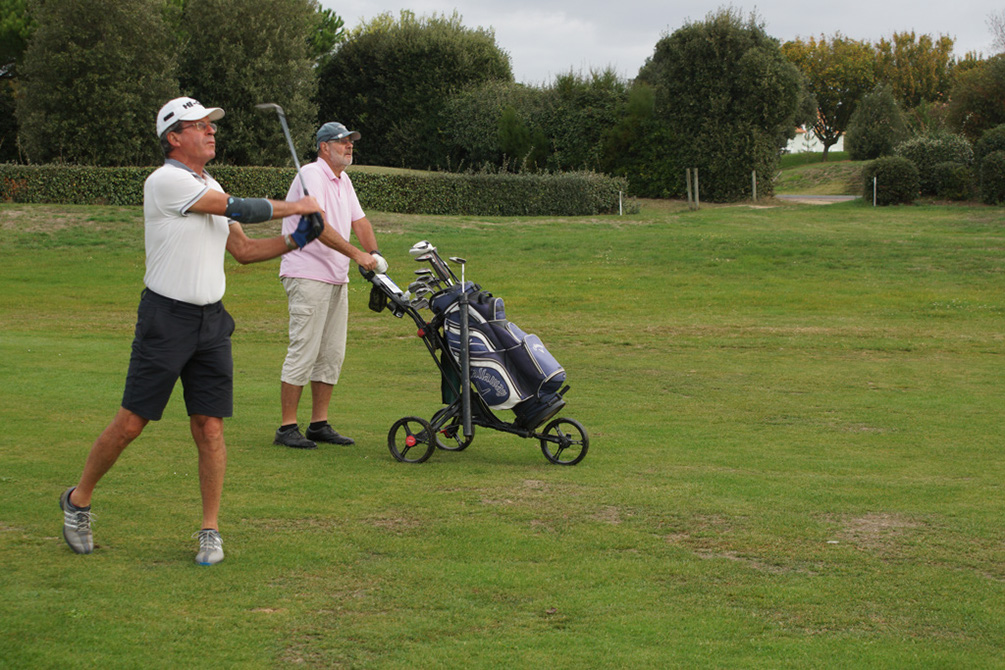 2017-09-28 Golf MGEN Port-bourgenay (184)