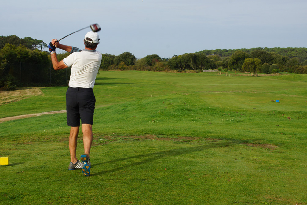 2017-09-28 Golf MGEN Port-bourgenay (271)