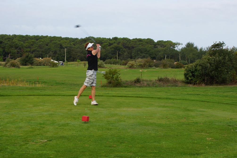 2017-09-28 Golf MGEN Port-bourgenay (355)
