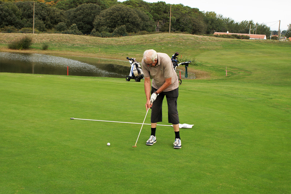 2017-09-28 Golf MGEN Port-bourgenay (420)