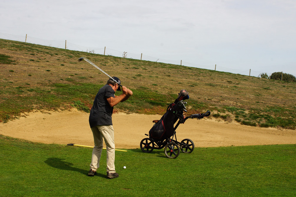 2017-09-28 Golf MGEN Port-bourgenay (605)