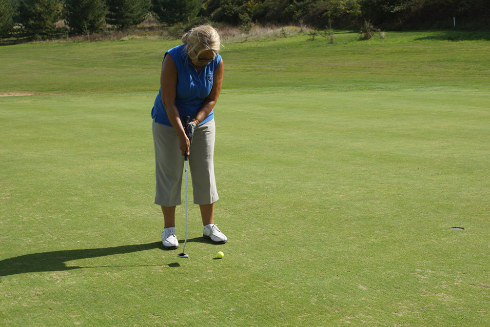 2017-09-27 Golf MGEN Olonne (88)