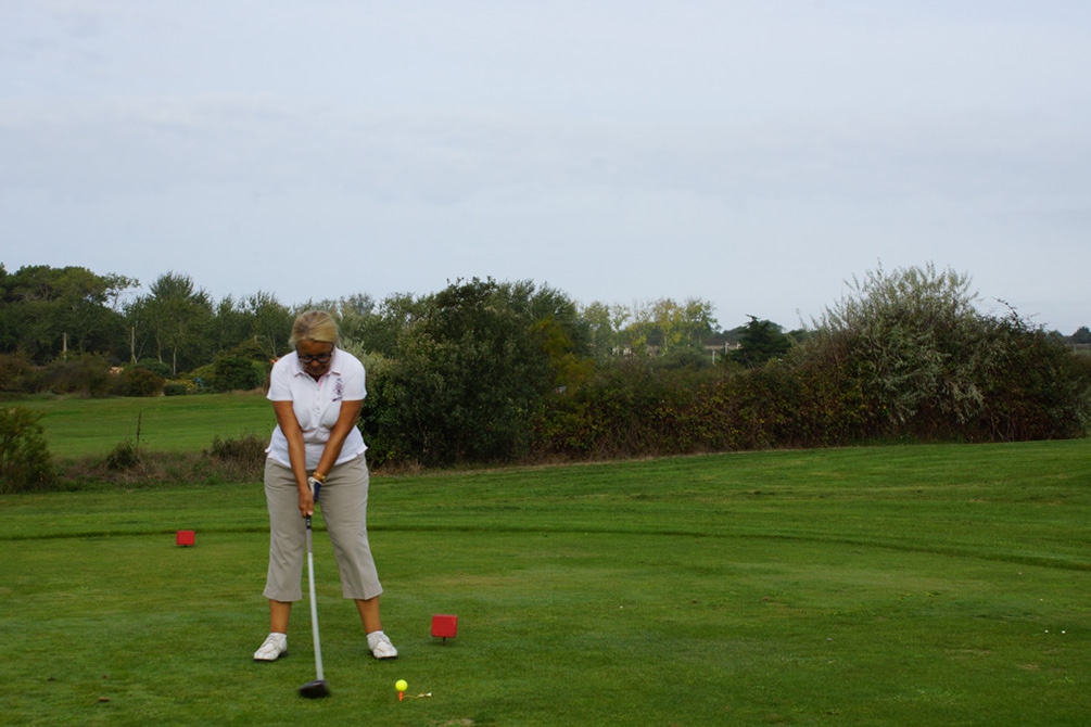 2017-09-28 Golf MGEN Port-bourgenay (342)