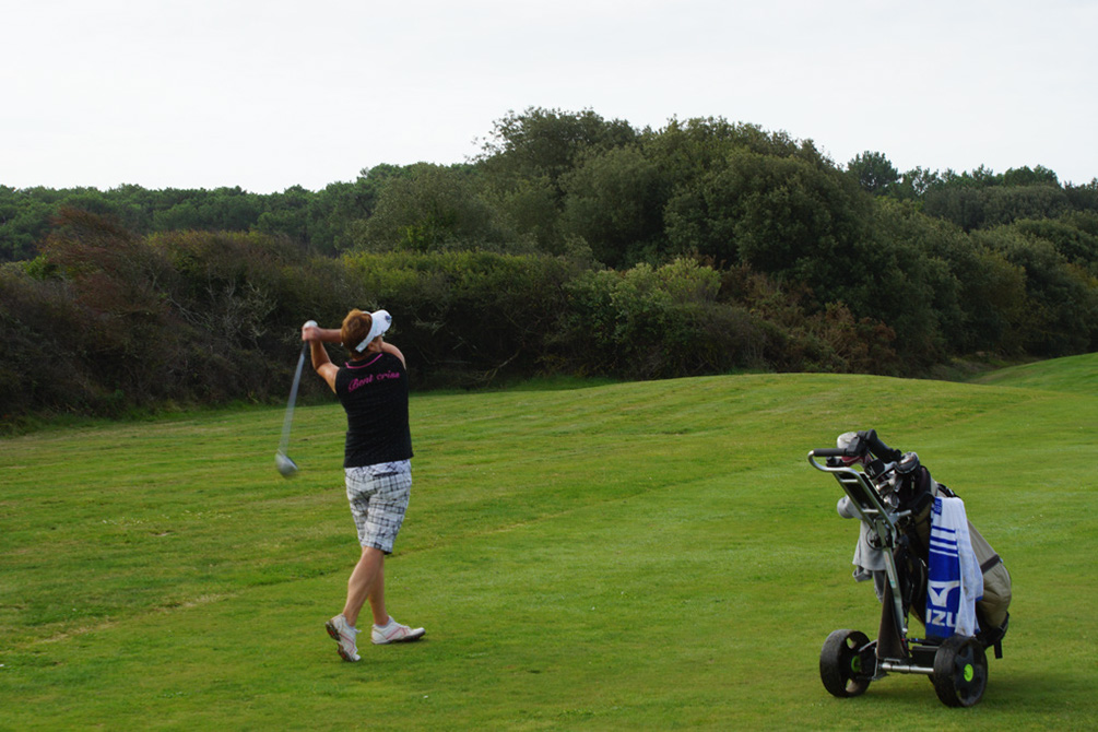 2017-09-28 Golf MGEN Port-bourgenay (325)