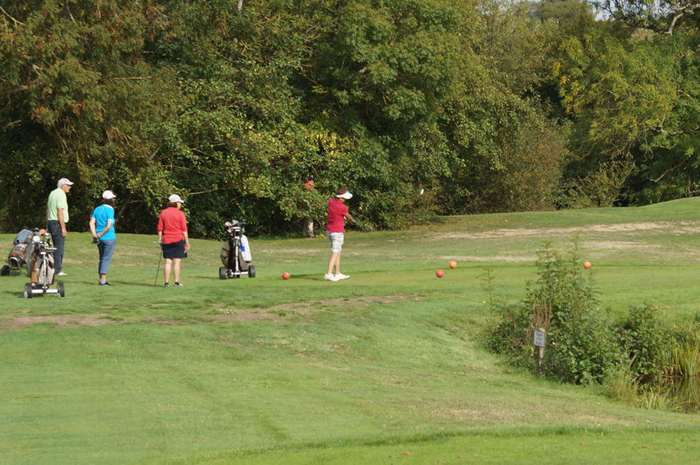 2017-09-26 Golf MGEN La dommangere (45)