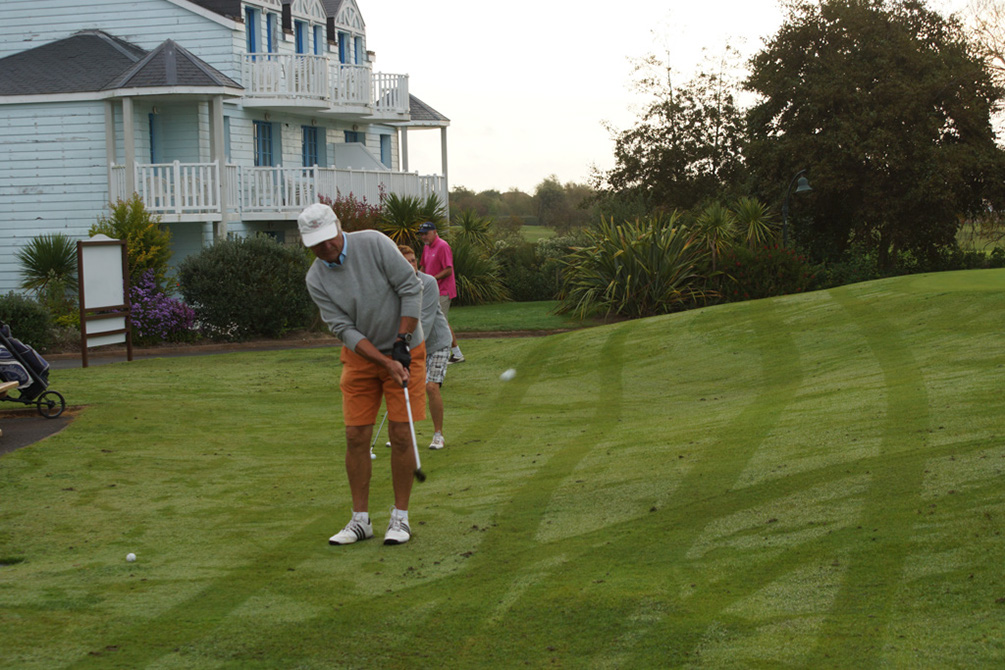 2017-09-28 Golf MGEN Port-bourgenay (147)