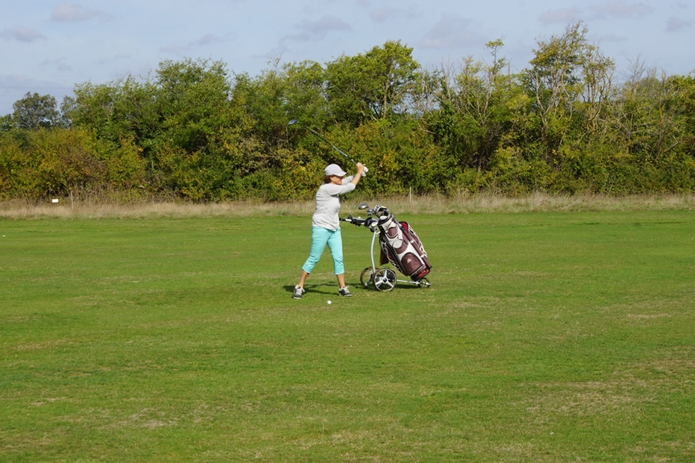 2017-09-27 Golf MGEN Olonne (12)