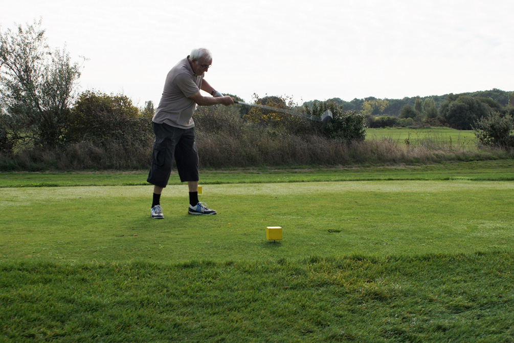 2017-09-28 Golf MGEN Port-bourgenay (488)