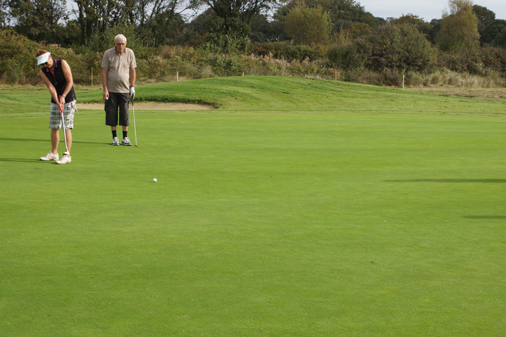 2017-09-28 Golf MGEN Port-bourgenay (395)