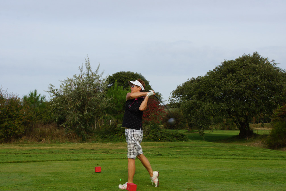 2017-09-28 Golf MGEN Port-bourgenay (317)