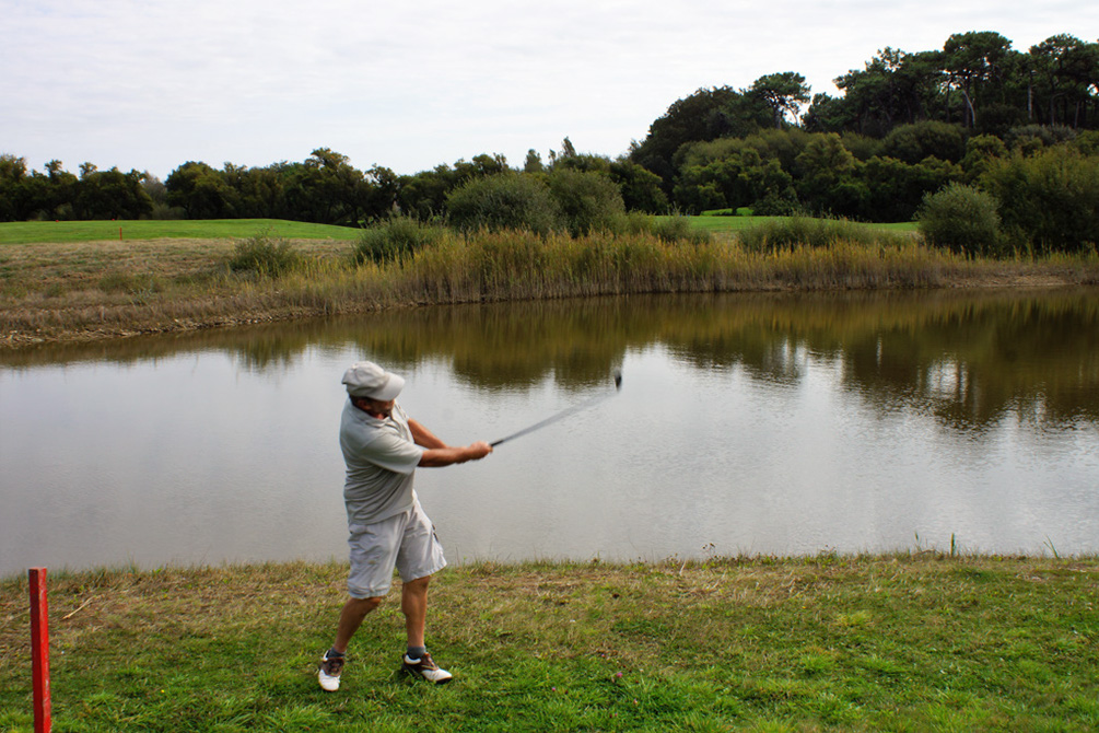 2017-09-28 Golf MGEN Port-bourgenay (510)