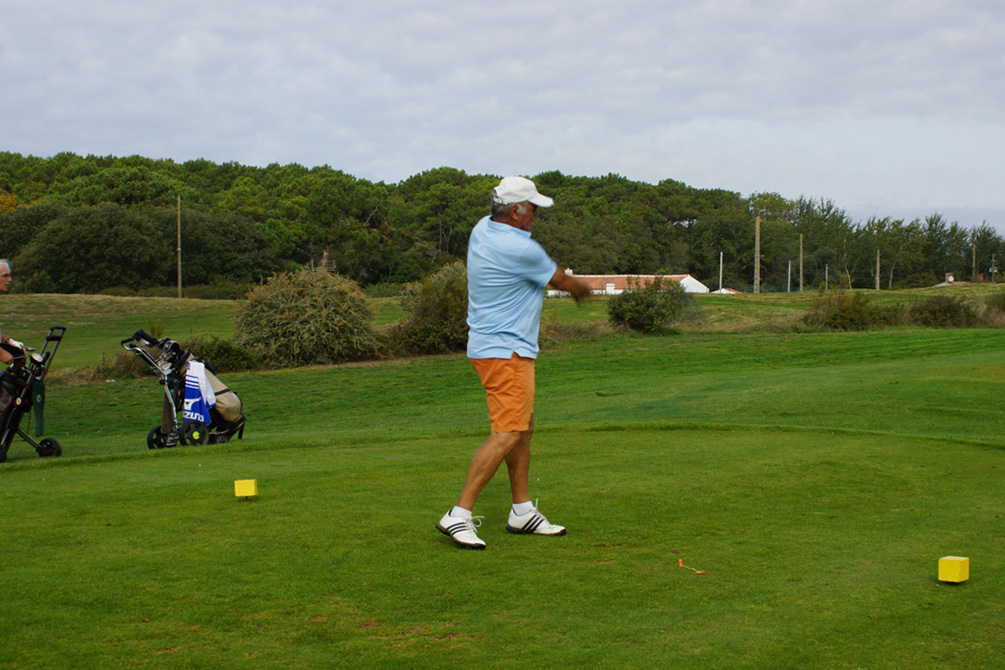 2017-09-28 Golf MGEN Port-bourgenay (448)