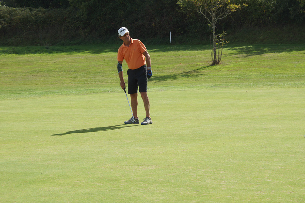 2017-09-27 Golf MGEN Olonne (86)