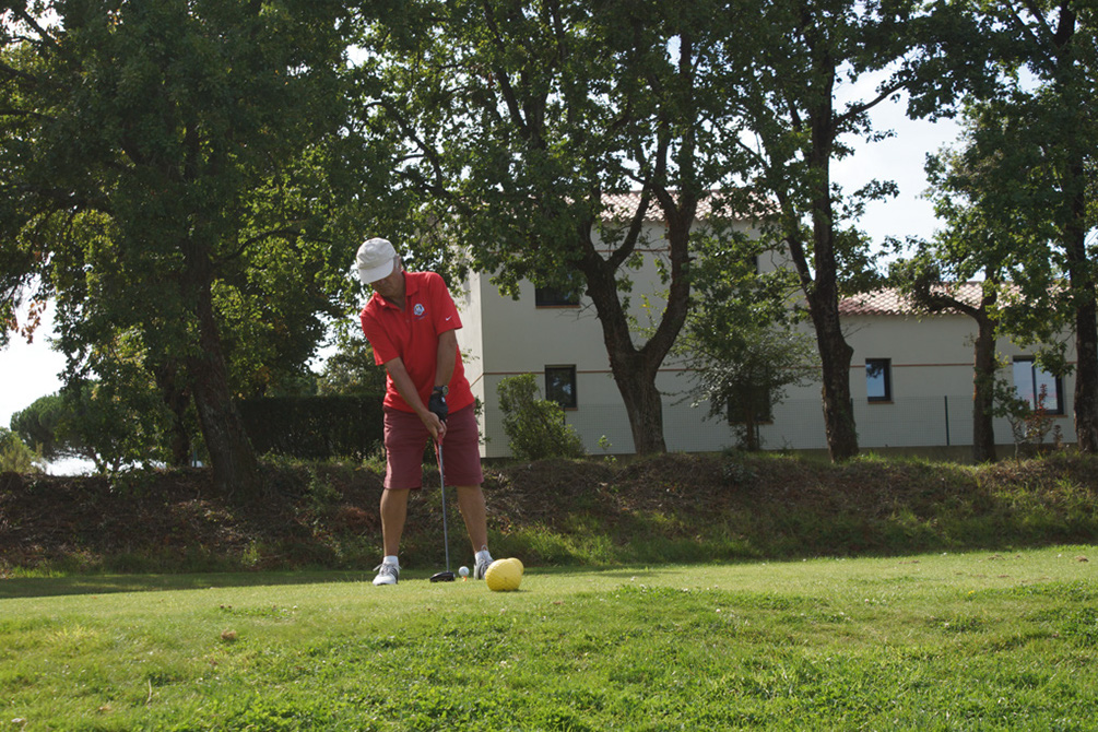 2017-09-27 Golf MGEN Olonne (19)