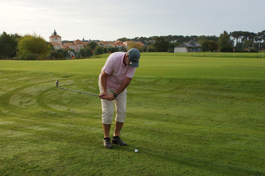 2017-09-28 Golf MGEN Port-bourgenay (106)