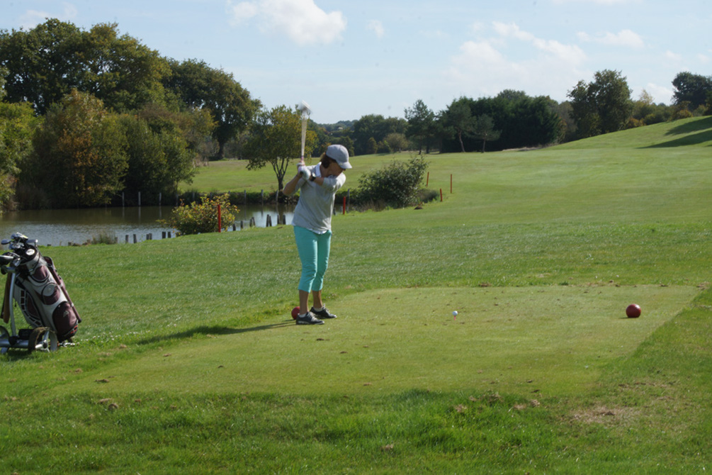 2017-09-27 Golf MGEN Olonne (10)