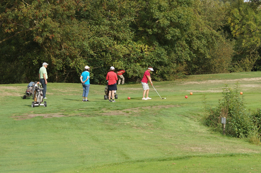 2017-09-26 Golf MGEN La dommangere (42)