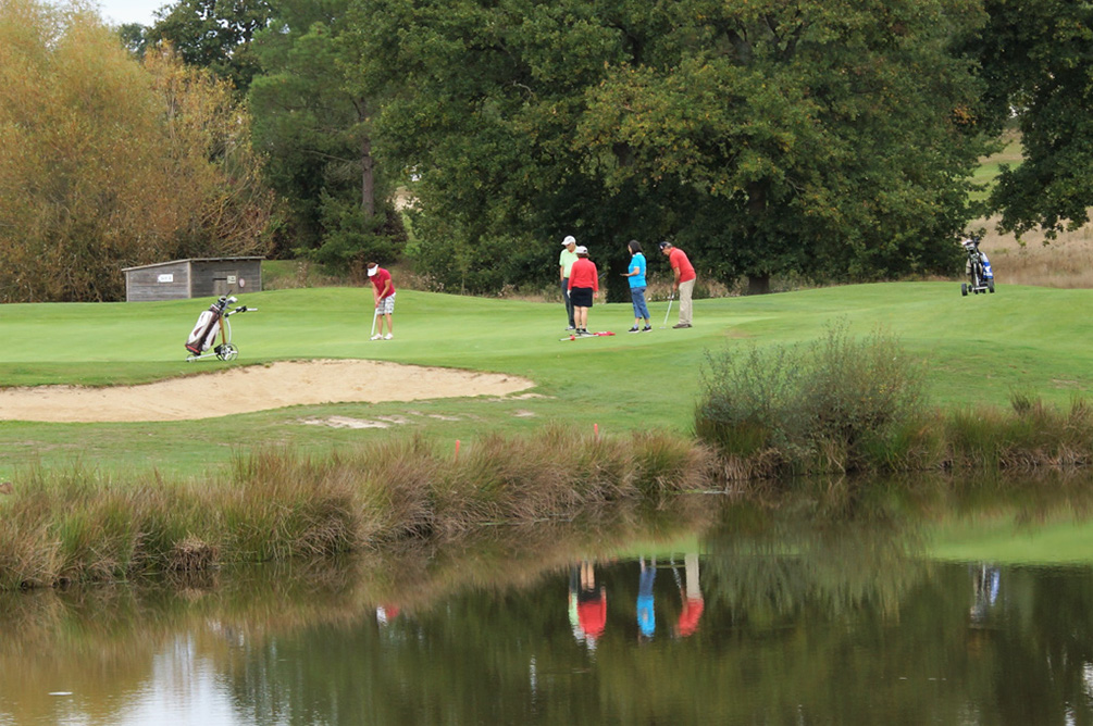 2017-09-26 Golf MGEN La dommangere (19)