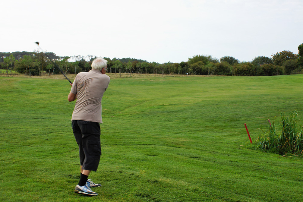 2017-09-28 Golf MGEN Port-bourgenay (412)