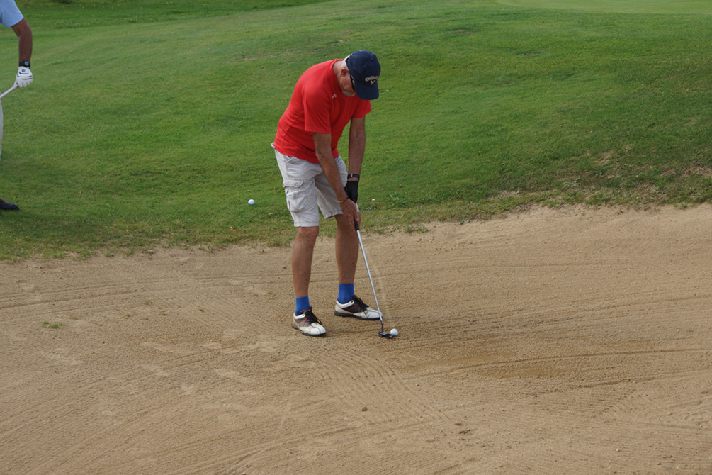 2017-09-27 Golf MGEN Olonne (44)