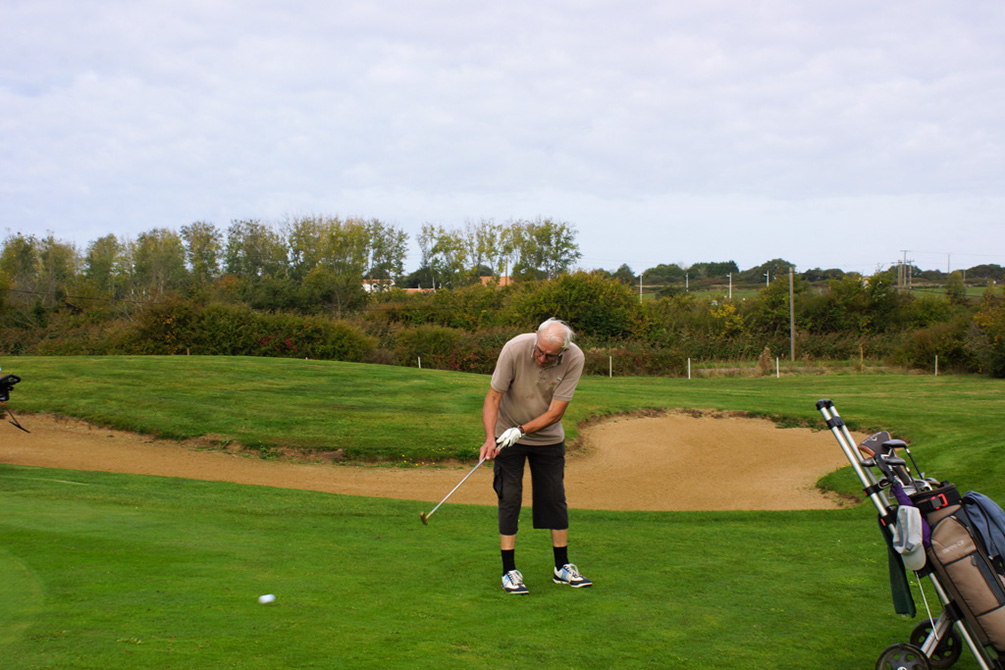 2017-09-28 Golf MGEN Port-bourgenay (416)