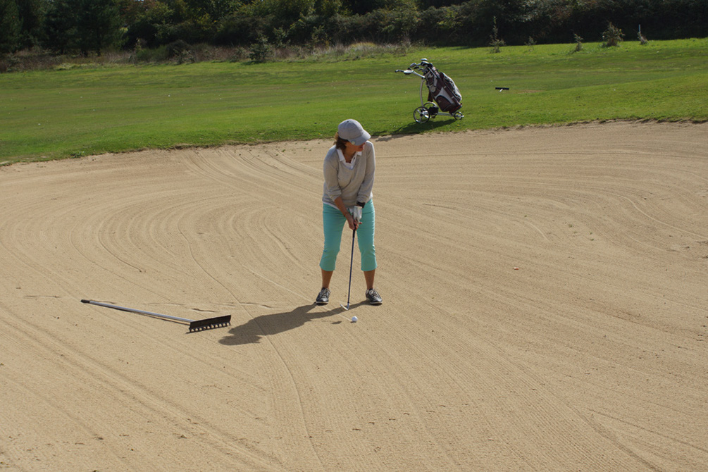 2017-09-27 Golf MGEN Olonne (23)