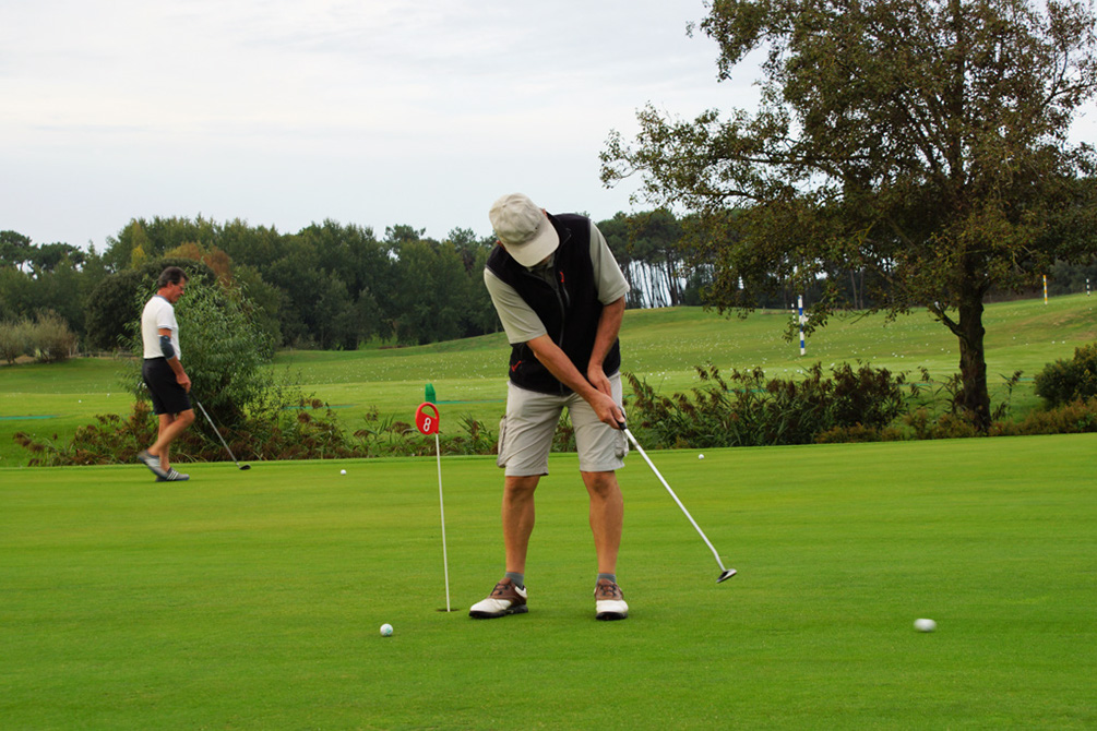 2017-09-28 Golf MGEN Port-bourgenay (155)