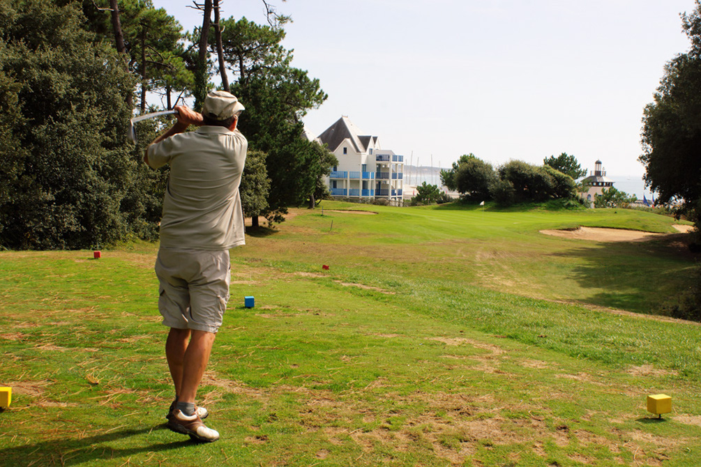 2017-09-28 Golf MGEN Port-bourgenay (601)