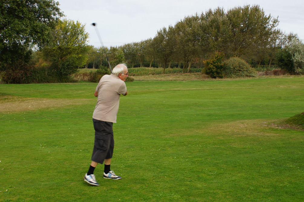 2017-09-28 Golf MGEN Port-bourgenay (386)