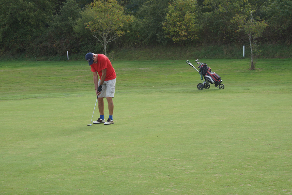 2017-09-27 Golf MGEN Olonne (60)