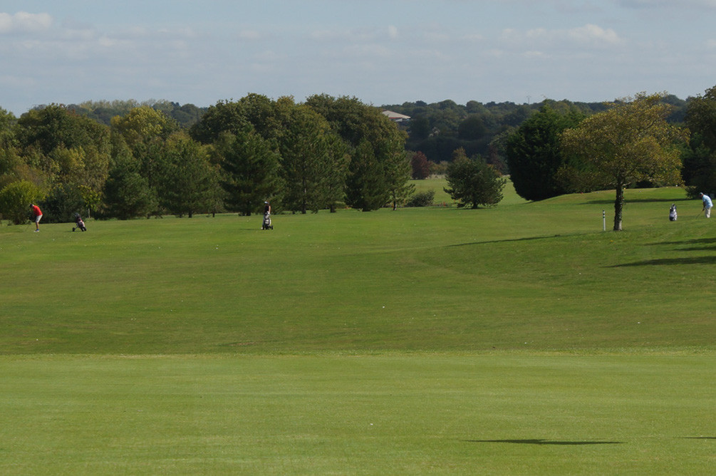 2017-09-27 Golf MGEN Olonne (32)