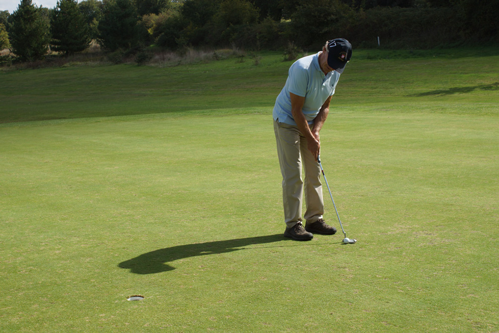 2017-09-27 Golf MGEN Olonne (90)