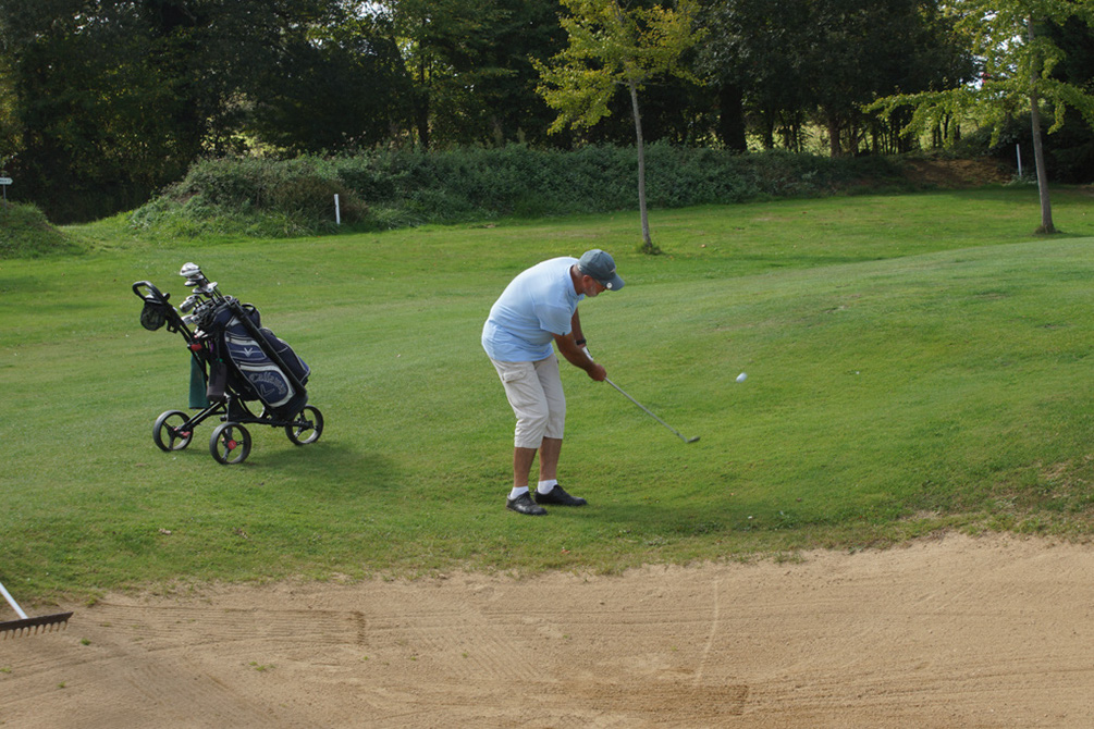 2017-09-27 Golf MGEN Olonne (50)