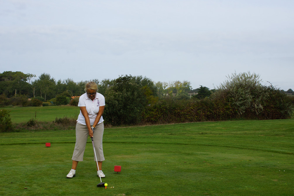 2017-09-28 Golf MGEN Port-bourgenay (339)