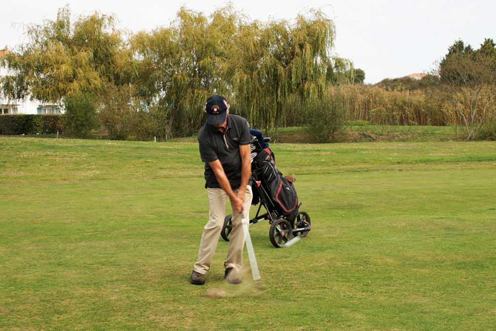 2017-09-28 Golf MGEN Port-bourgenay (568)