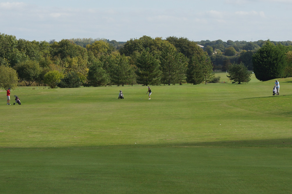 2017-09-27 Golf MGEN Olonne (34)