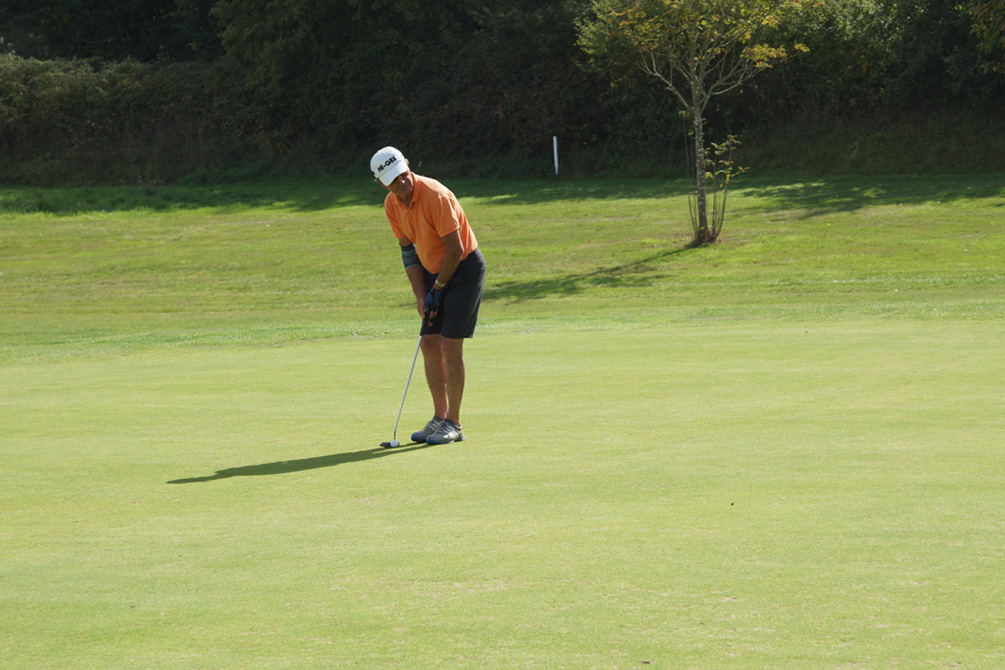 2017-09-27 Golf MGEN Olonne (82)