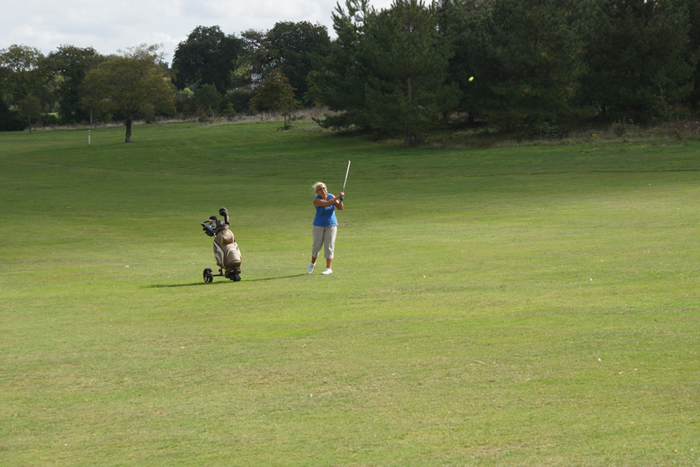 2017-09-27 Golf MGEN Olonne (73)