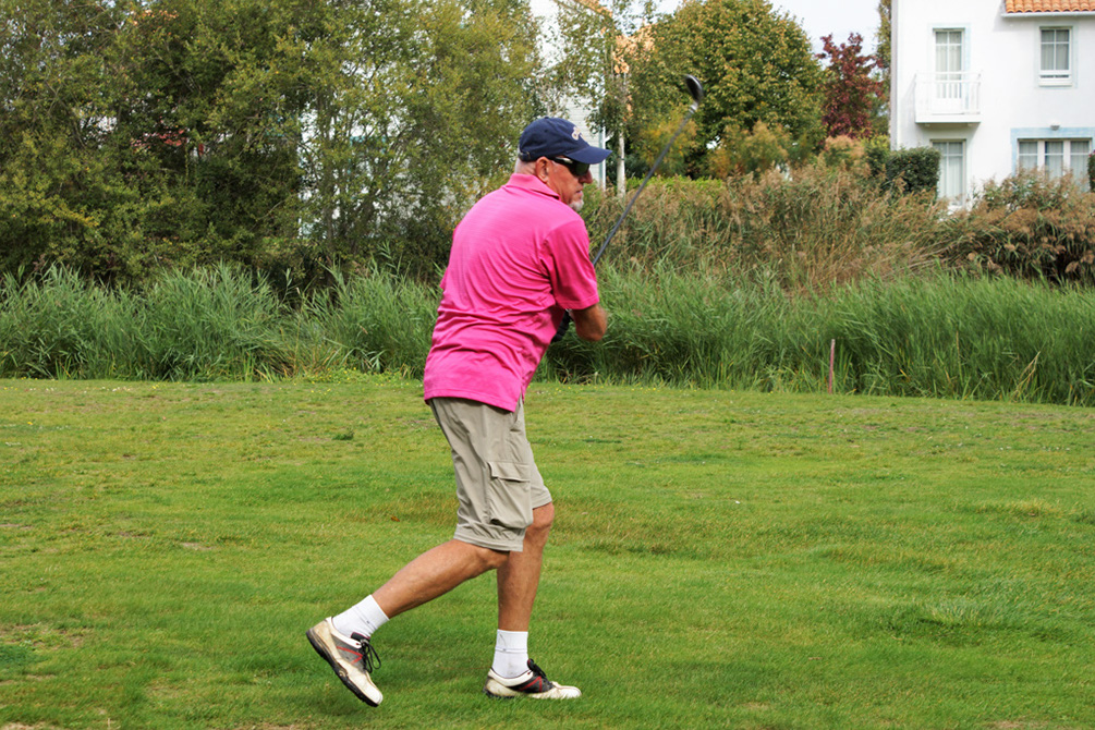 2017-09-28 Golf MGEN Port-bourgenay (557)
