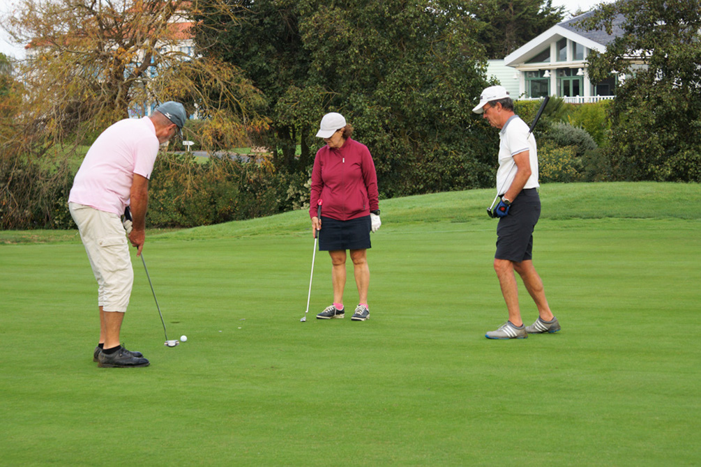 2017-09-28 Golf MGEN Port-bourgenay (231)